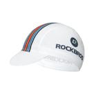 Boné de Ciclismo ROCKBROS - Secagem Rápida para Homens e Mulheres Boné de Ciclismo ROCKBROS - Secagem Rápida para Homens e Mulheres
