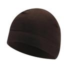 Boné de Ciclismo Térmico de Inverno Masculino - Lã, Forro para Capacete MTB, Esqui, Corrida e Caminhada
