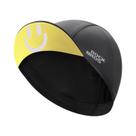 Boné De Ciclismo Ultra-Leve E Respirável Para O Verão, Proteção Solar Em Malha, Boné Clássico Para Boné De Ciclismo Ultra-Leve E Respirável Para O Verão, Proteção Solar Em Malha, Boné Clássico Para