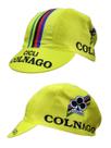 Bone de ciclismo
