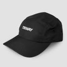 Boné De Corrida Running Triway Sports Aba Curva Unissex - Boné De Corrida Running Triway Sports Aba Curva Unissex -