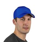 Boné de corrida TrailHeads UV Protection Leve Masculino Azul Boné de corrida TrailHeads UV Protection Leve Masculino Azul