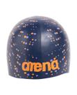 Boné de natação ARENA Molded Silicone Dots Unissex
