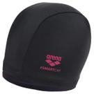Boné de natação Arena Smartcap Extra Soft para nadadores fitness