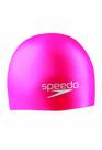 Boné de natação Speedo Silicone Junior Unissex Child