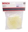 Bone de pele 13 mm bosch