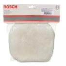 Bone de pele 8" bosch Bone de pele 8" bosch