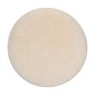 Boné de Pele Para Polimento Autoaderente 170mm (2608612026) - Bosch