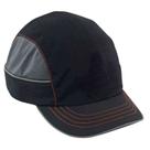 Boné de segurança Ergodyne Skullerz 8950 Baseball Style Preto