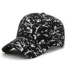 Boné DECORAR Unissex Beisebol Respirável Snapback