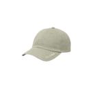 Bone Dlx Ellus