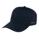 Boné do Vasco da Gama Supercap Aba Curva - 39000 Boné do Vasco da Gama Supercap Aba Curva - 39000