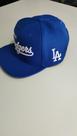 Boné Dodgers LA