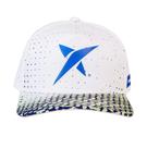 Bone Drop Shot Beach Tennis Padel Pickleball Ralff Abreu