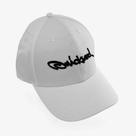 Boné Easy Dry Quicksand com Ajuste tiras autocolantes Boné Easy Dry Quicksand com Ajuste tiras autocolantes