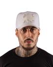 Boné Effel Culture Snapback REF-2026-8154 Boné Effel Culture Snapback REF-2026-8154