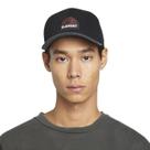 Bone Element Peaky Curve Dad Hat