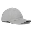 Boné Ellus Asa Metal Casual Algodão Strapback Aba Curva Regulável