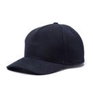 Boné Ellus Authentic Tag Masculino