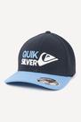 BONE EMB OMNI SURF MARINHO Tamanho: MCor:Azul Marinho
