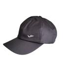Boné Esportivo Casual Elite Masculino Adulto Ref. 060014 Boné Esportivo Casual Elite Masculino Adulto Ref. 060014