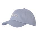 Boné Esportivo Comfort Zeiq Light Blue