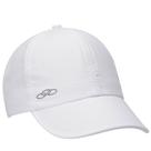 Boné Essential Olympikus Unissex Ajustável Refletivo Boné Essential Olympikus Unissex Ajustável Refletivo