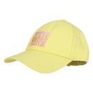 Boné Farm Casual Feminino