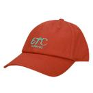 Boné Farm Etc Aba Curva Feminino Boné Farm Etc Aba Curva Feminino