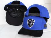 Boné - Favela Venceu Azul