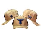 Boné Fechado Masculino e Feminino Texas Snapback Country Top Boné Fechado Masculino e Feminino Texas Snapback Country Top