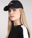 Boné feminino