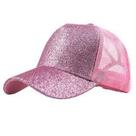 Boné feminino Boné feminino