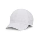 Boné Feminino Under Armour Iso-Chill Launch Boné Feminino Under Armour Iso-Chill Launch