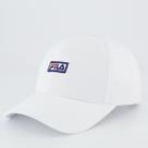 Boné Fila Classic DNA Branco