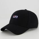 Boné Fila Classic DNA