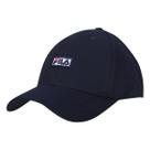 Boné Fila Classic DNA