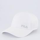 Boné Fila Fast Branco