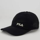 Boné Fila Fast Cap Preto