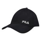 Boné Fila Fast