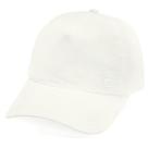 Boné Fila Sport Style Club Branco