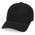 Boné Fila Sport Style Club Preto