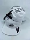 Boné Five Panel Aba Reta