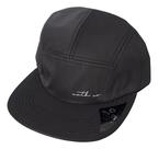Boné Five Panel Aba Reta Strapback Fivela Anth Co Fb 8494 Boné Five Panel Aba Reta Strapback Fivela Anth Co Fb 8494