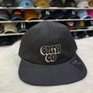 Boné Five Panel