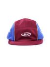 Bone five panel bali hai bhl