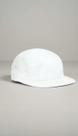 Boné Five Panel Performance Ultra Leve Unissex