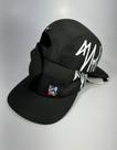 Boné five panel Piche