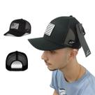Bone Flag Alpinestars