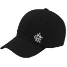 Boné Flamengo Oficial